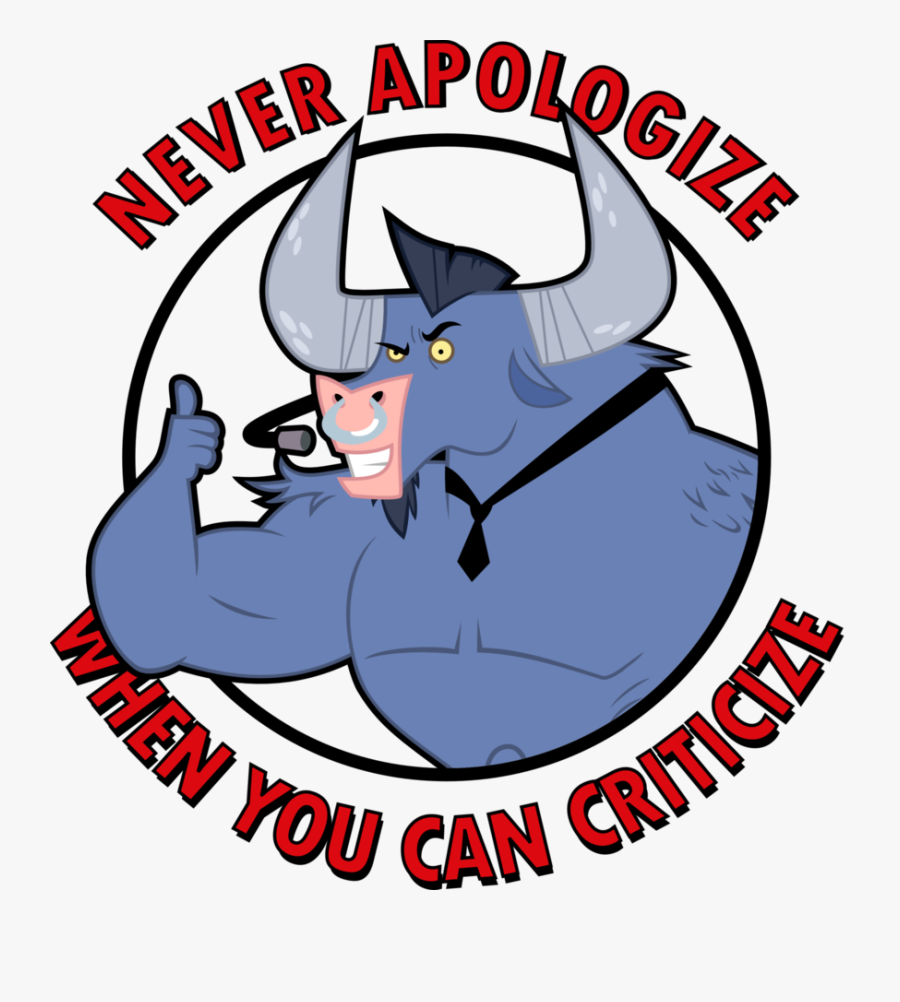 Iron Will T Shirt Design By - Cartoon, Transparent Clipart