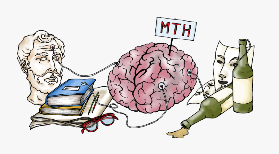 Cartoon, Transparent Clipart