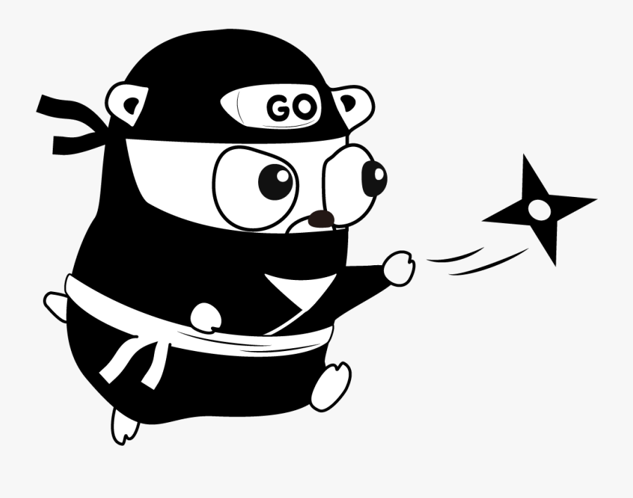 Mid 300 Logo - Go, Transparent Clipart