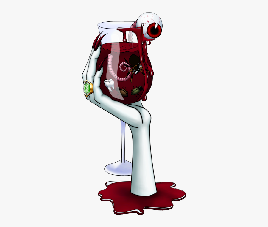 Illustration, Transparent Clipart