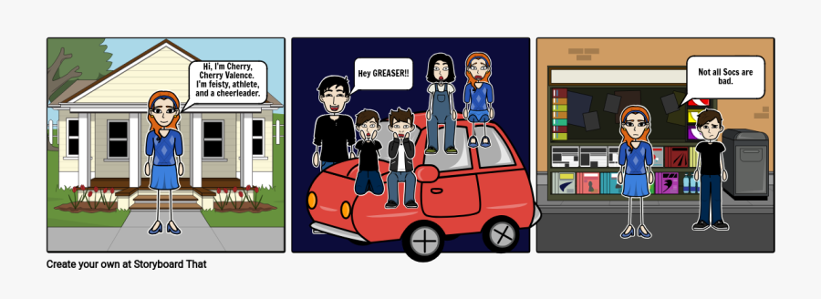 Storyboard For Smart Home, Transparent Clipart