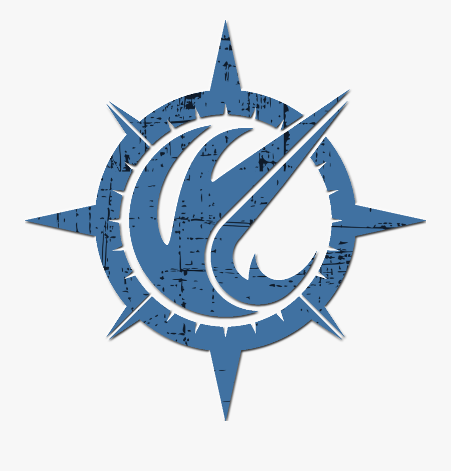 Media Distorts Reality, Transparent Clipart