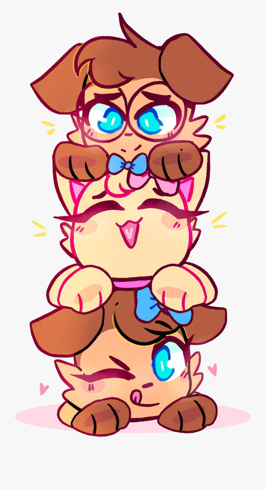 Illustration, Transparent Clipart