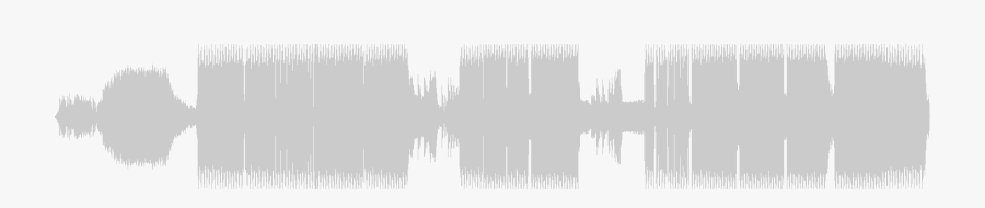 Skyline, Transparent Clipart