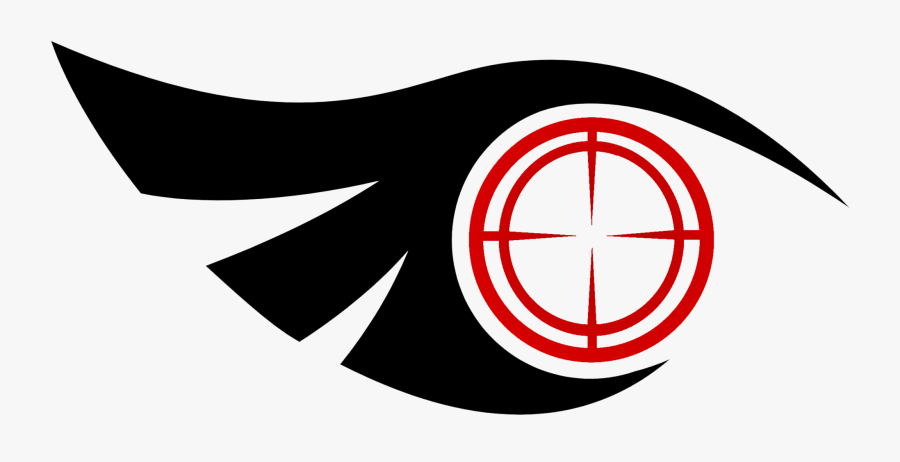 Boku No Hero Academia Fanon Wiki - Emblem, Transparent Clipart