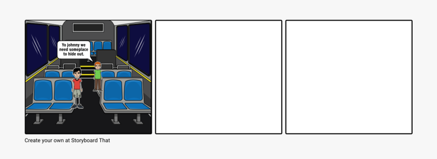 Clip Art, Transparent Clipart