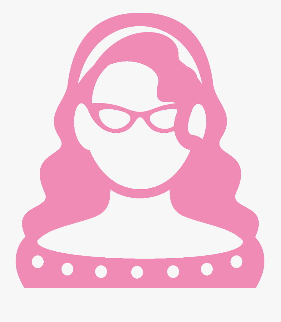 Mundo Do Trabalho, Transparent Clipart