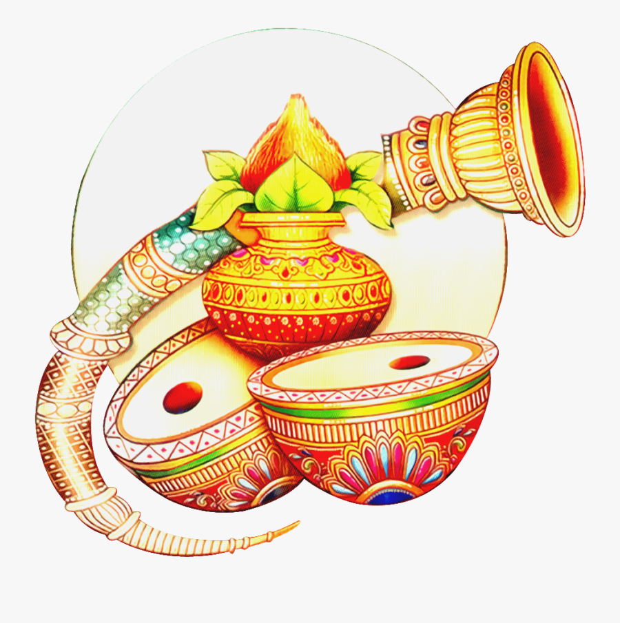 Wedding Clipart Png, Transparent Clipart