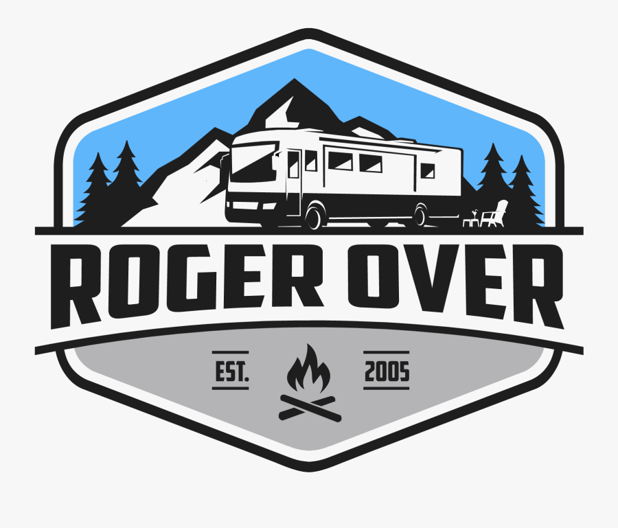 Rogerover - Com - Tv & Computer Craze Is Giving Kids Cancer, Transparent Clipart