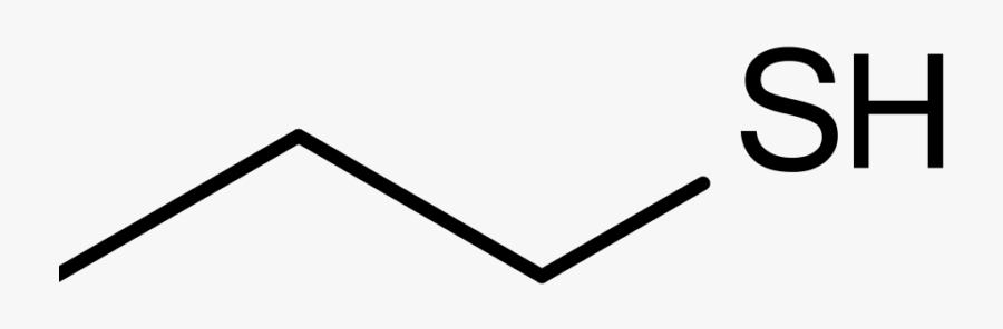 Rear View Mirror Clip Art, Transparent Clipart