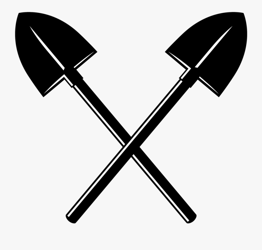 341 Mda2oti Copy 2 - Palas Cruzadas, Transparent Clipart