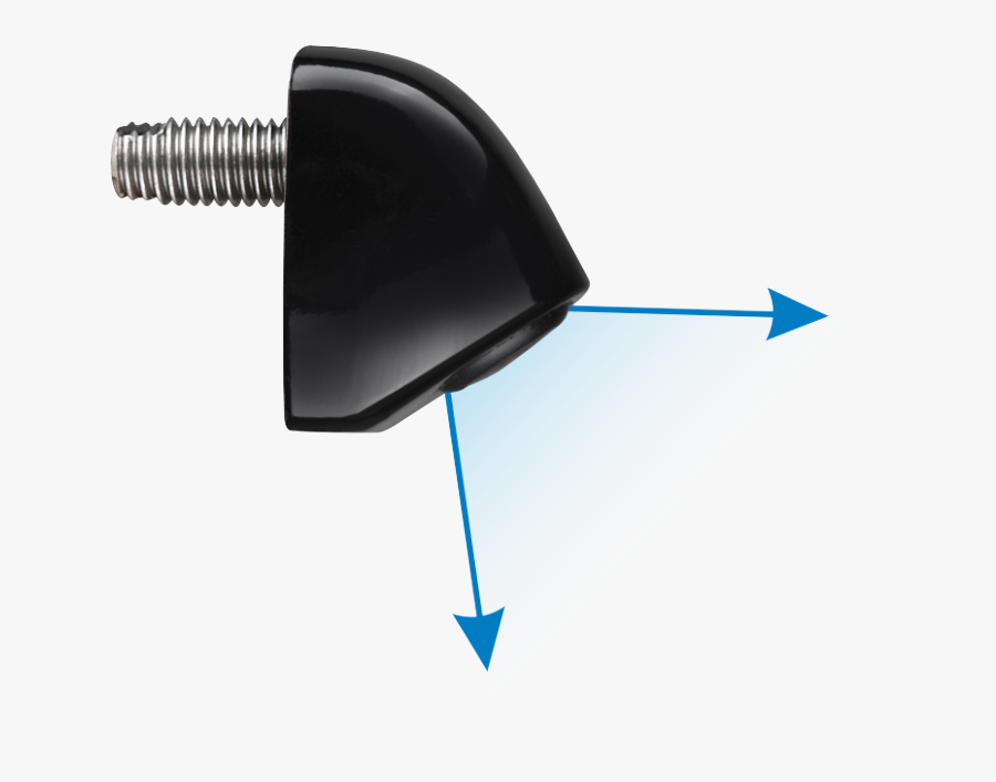 Rear-view Mirror, Transparent Clipart