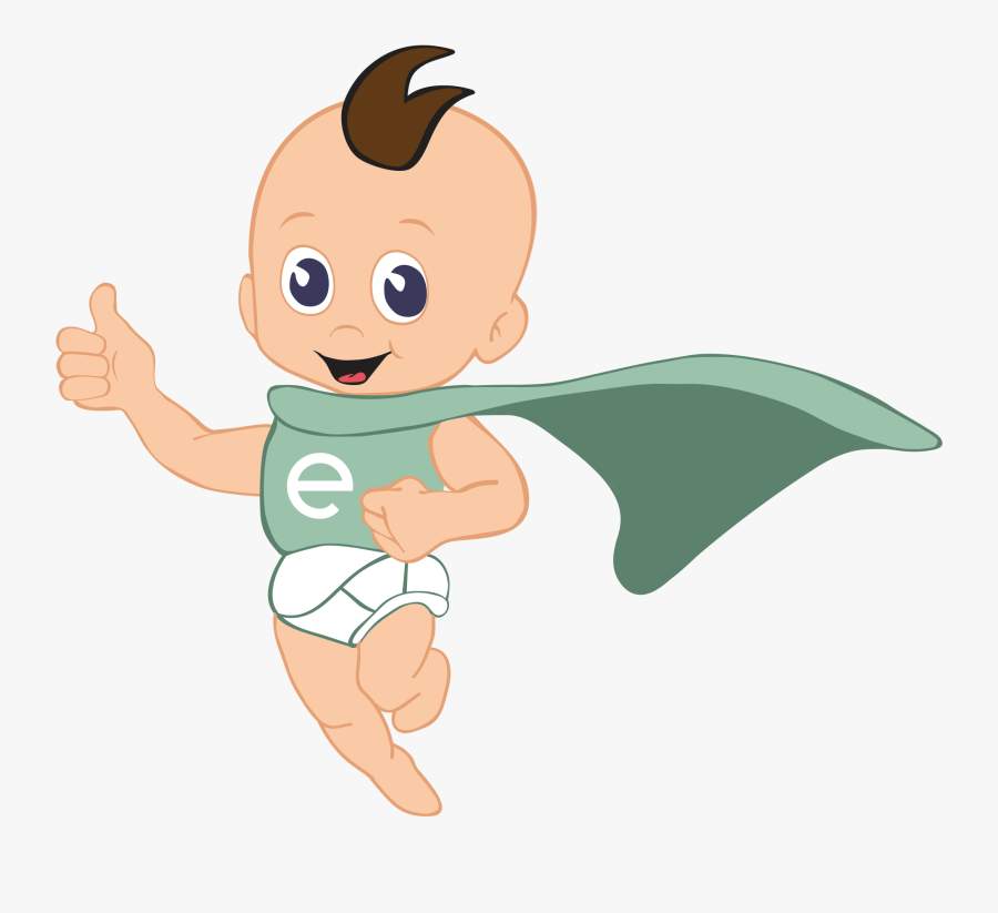 Rope Clipart , Png Download - Cartoon, Transparent Clipart