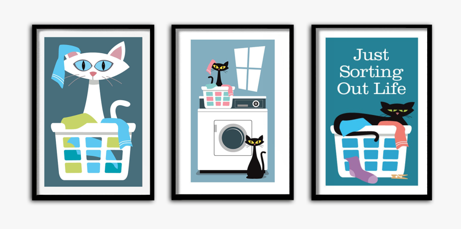 Cartoon, Transparent Clipart