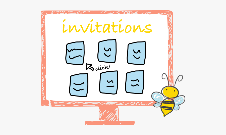 Matisse Footwear, Transparent Clipart