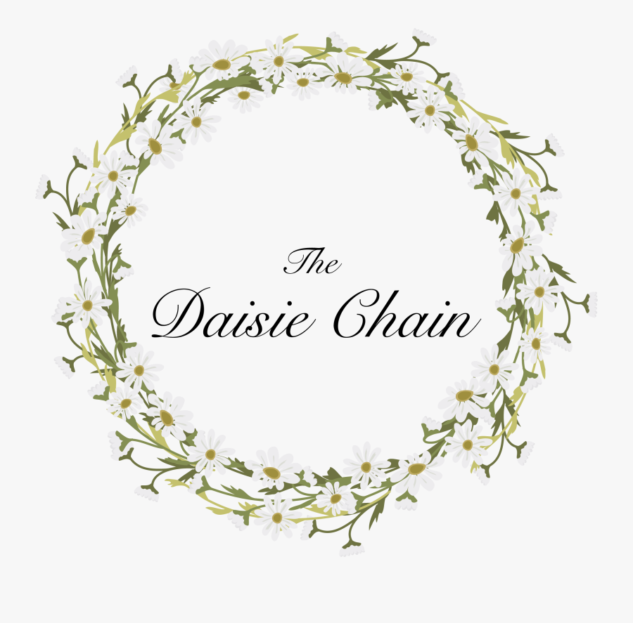 D Due, Transparent Clipart