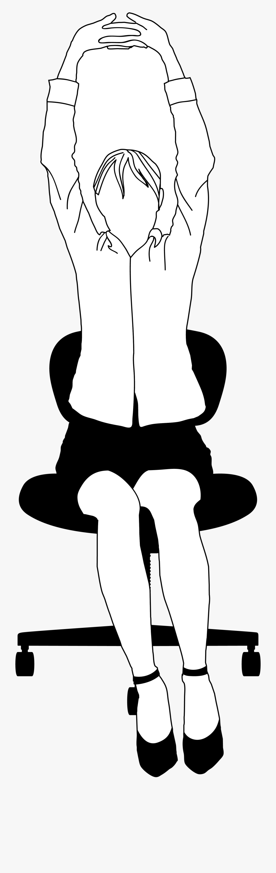 Illustration, Transparent Clipart