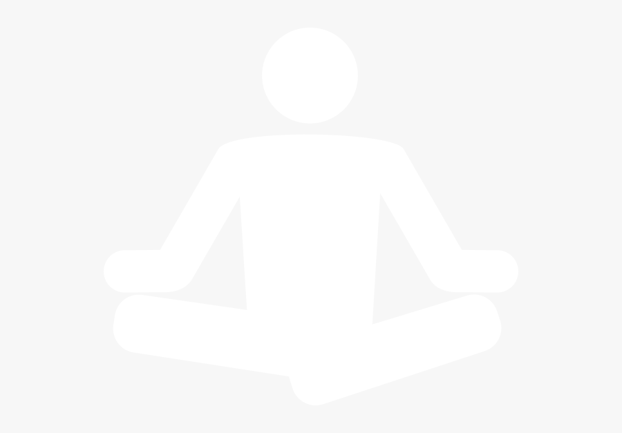 Sitting, Transparent Clipart