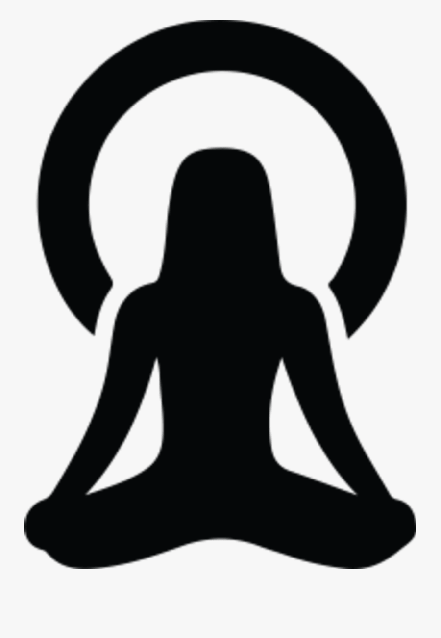 Silhouette, Transparent Clipart