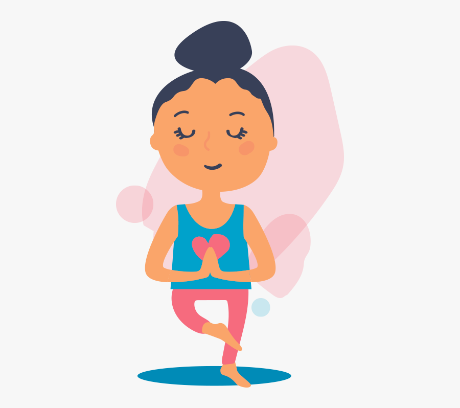 20, Transparent Clipart