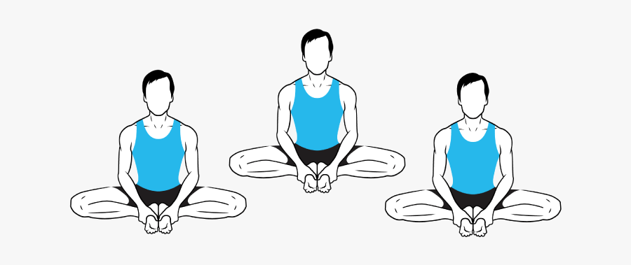 Sitting, Transparent Clipart