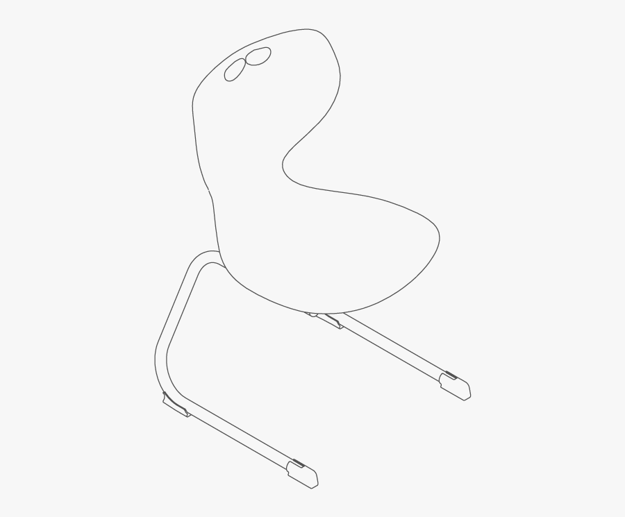 Sketch, Transparent Clipart