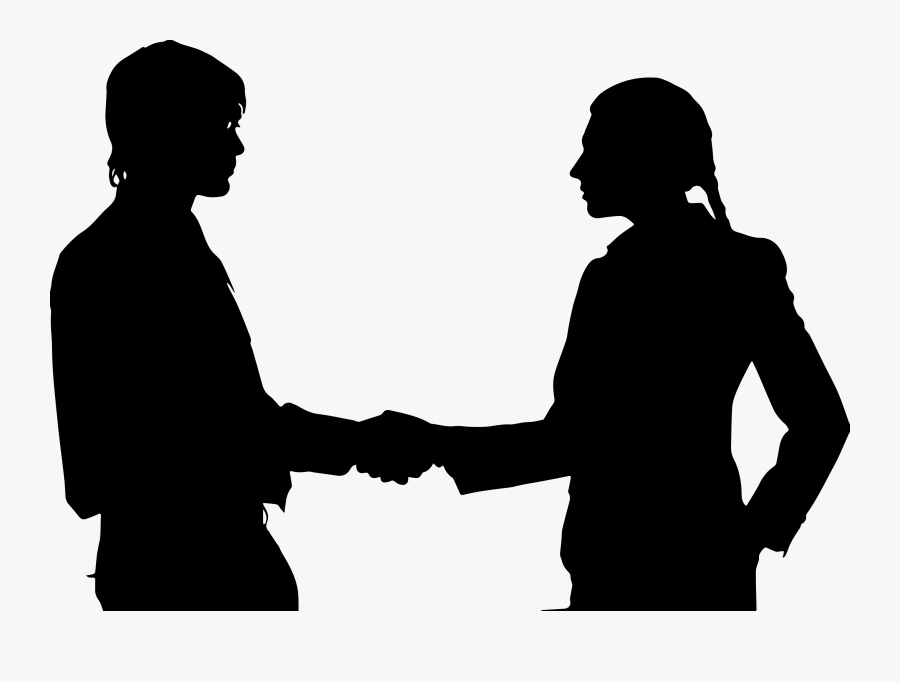 Take The Test - Royalty-free, Transparent Clipart