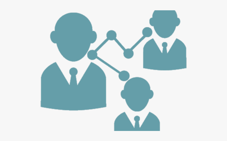 Negotiation Clipart Tenant - Illustration, Transparent Clipart