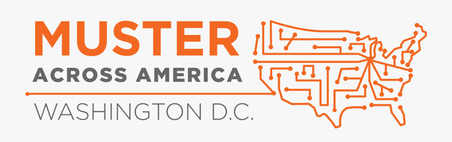 Mastering The Art Of Negotiation By Geurt Jan De Heus - American Heroes Channel, Transparent Clipart