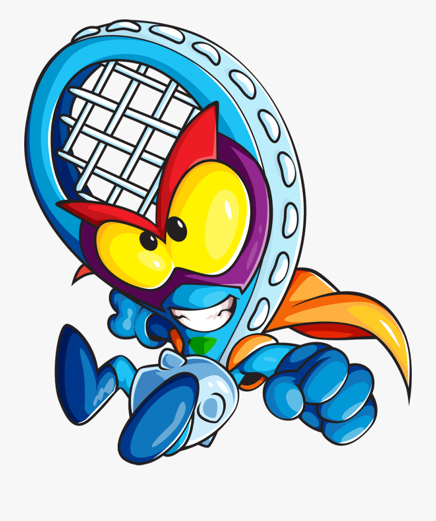 Battle Clipart Ancient Battle - Super Zings 1 Rivals Of Kaboom, Transparent Clipart