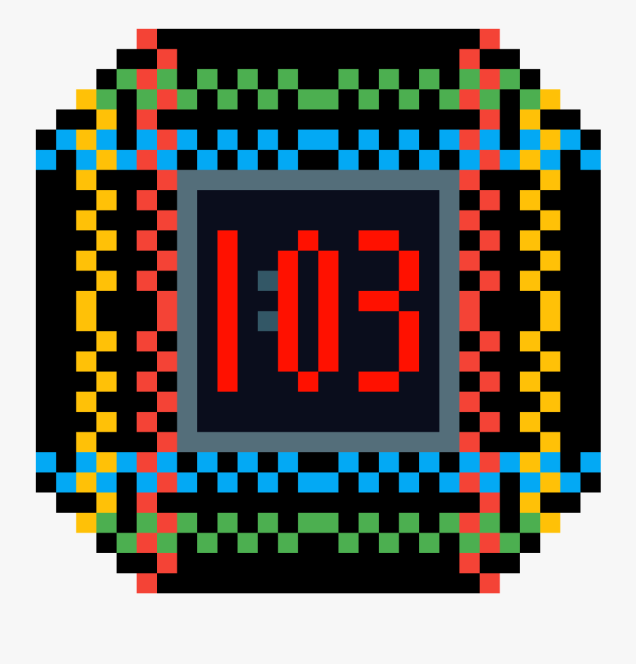 Clip Art, Transparent Clipart