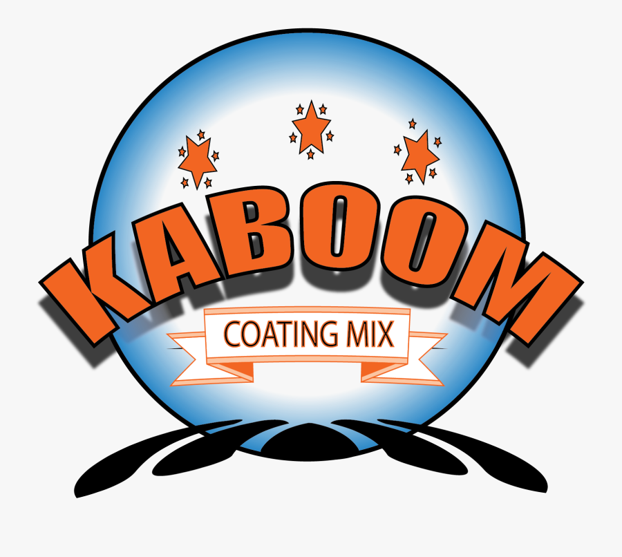 Ministry Of Environment And Forestry, Transparent Clipart