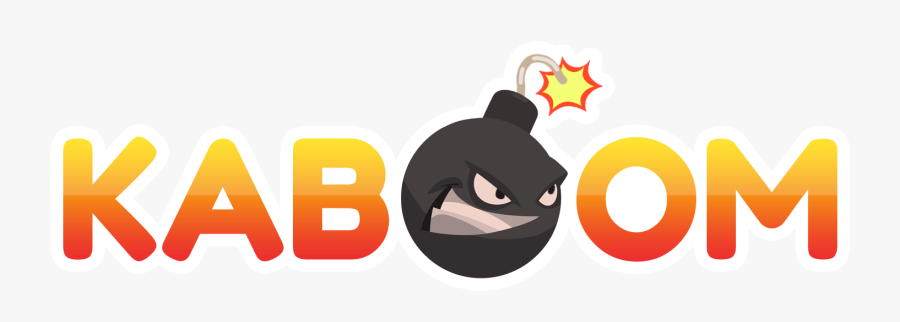 Asahi Kasei, Transparent Clipart