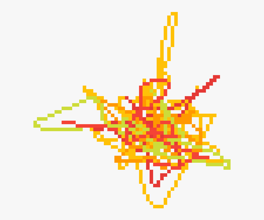 Illustration, Transparent Clipart