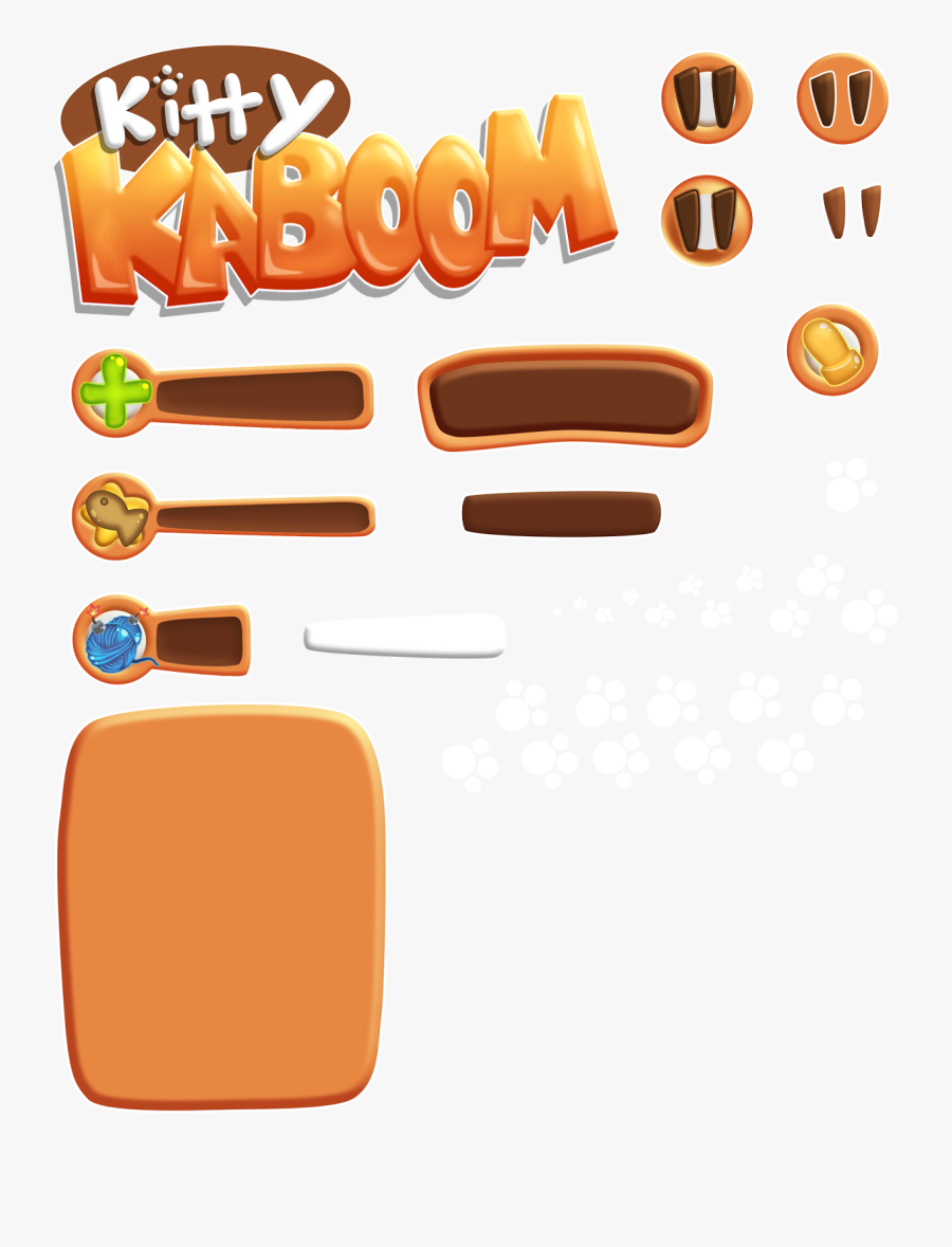 Clip Art, Transparent Clipart