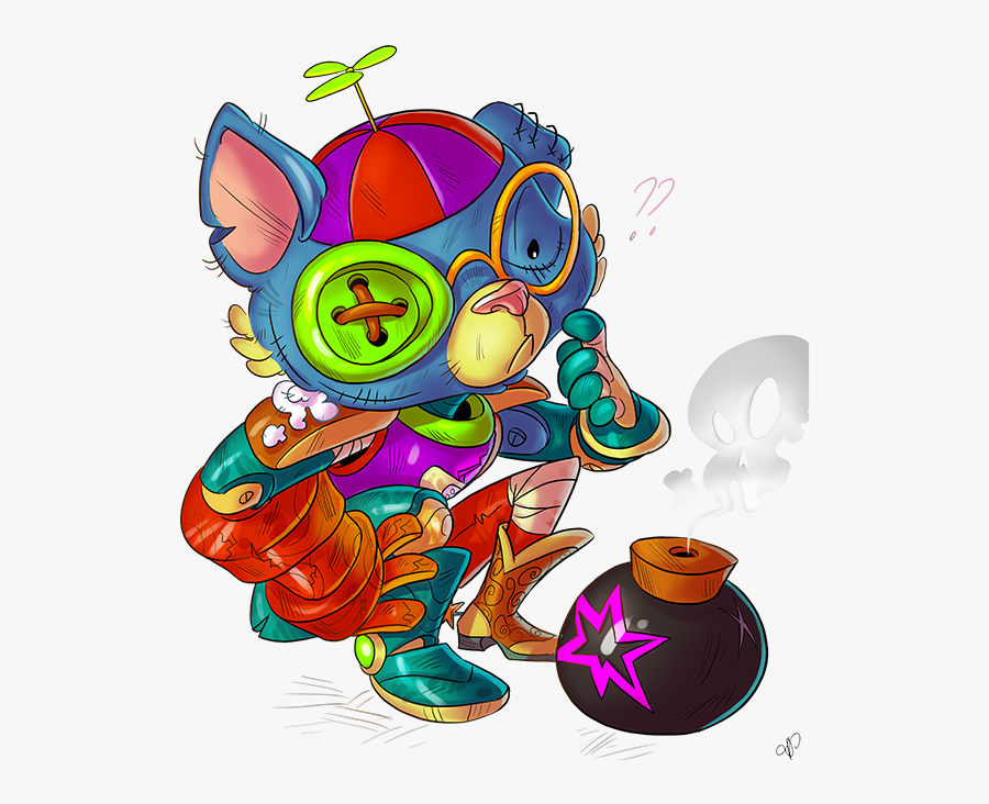 Illustration, Transparent Clipart