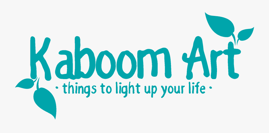 Graphic Design, Transparent Clipart