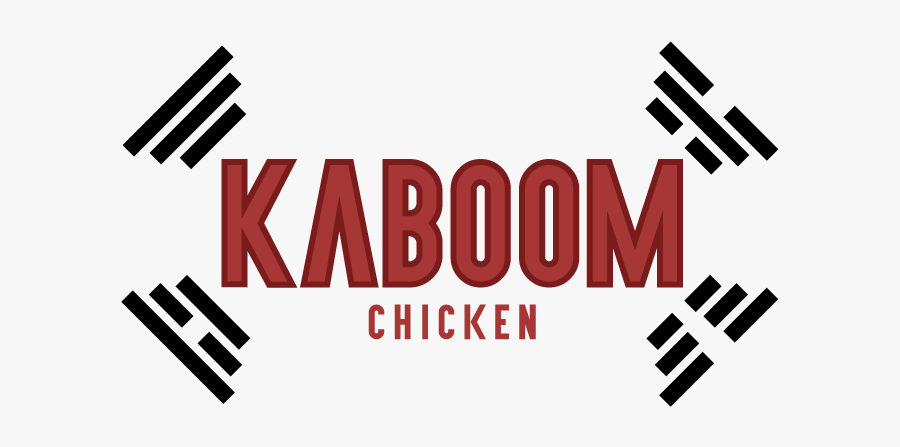 Toronto Kaboom Chicken, Transparent Clipart
