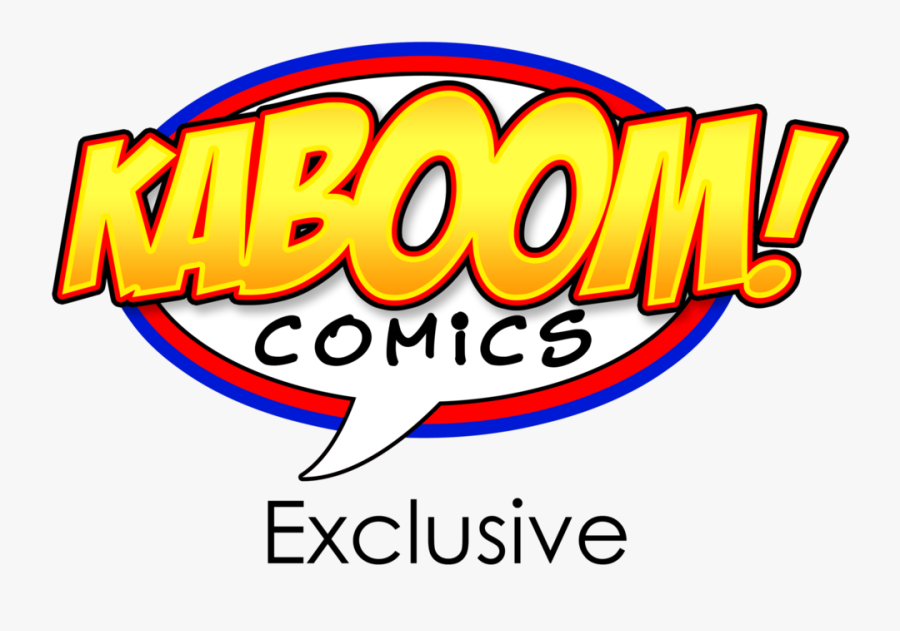 S, Transparent Clipart