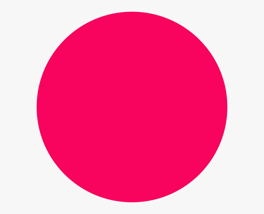 Circle, Transparent Clipart