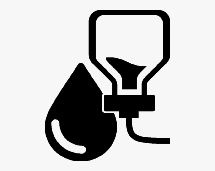 Dialysis Edited - Dialysis Png, Transparent Clipart