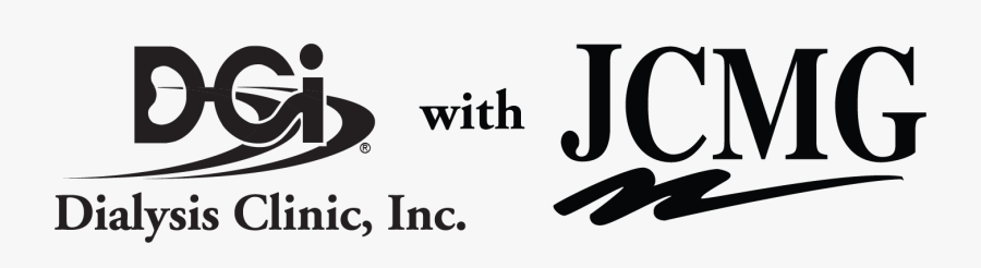 Dialysis Services In Jefferson City - Graphic Design, Transparent Clipart