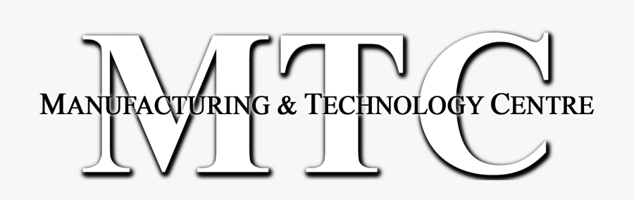 Manufacturing And Technology Centre, Transparent Clipart