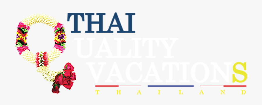 Magazine Front Cover Layout, Transparent Clipart