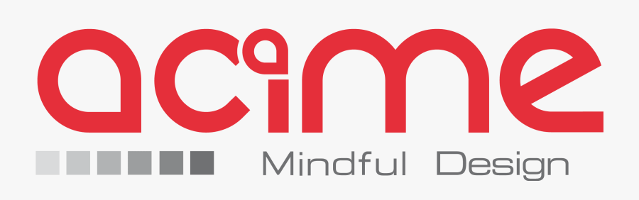 Grace Removals Logo, Transparent Clipart