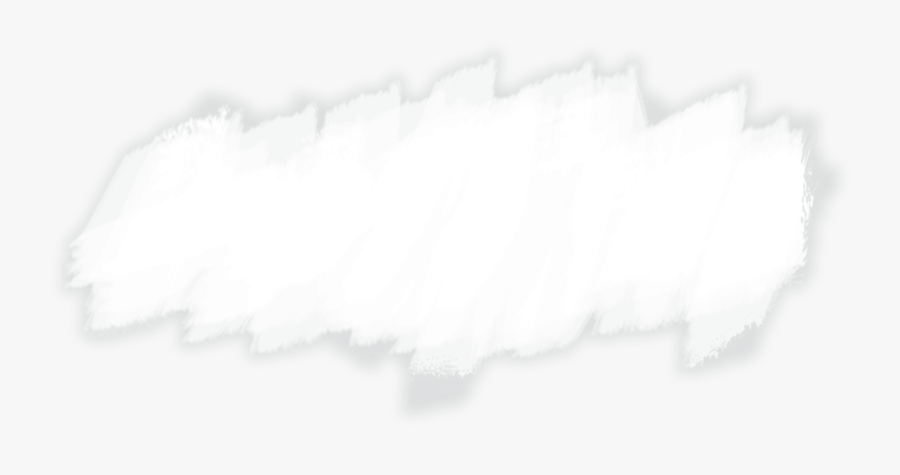 Monochrome, Transparent Clipart