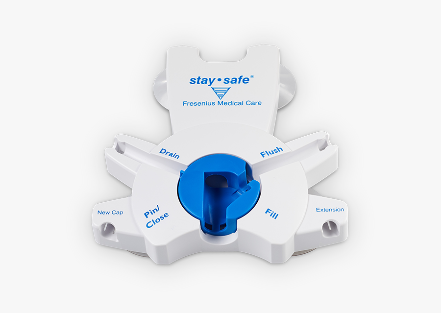 Система safe. Органайзер для системы stay safe. перитонеальный диализ фрезениус. колпачок дезинфекционный stay safe desinfection cap fresenius. органайзер для диализа.