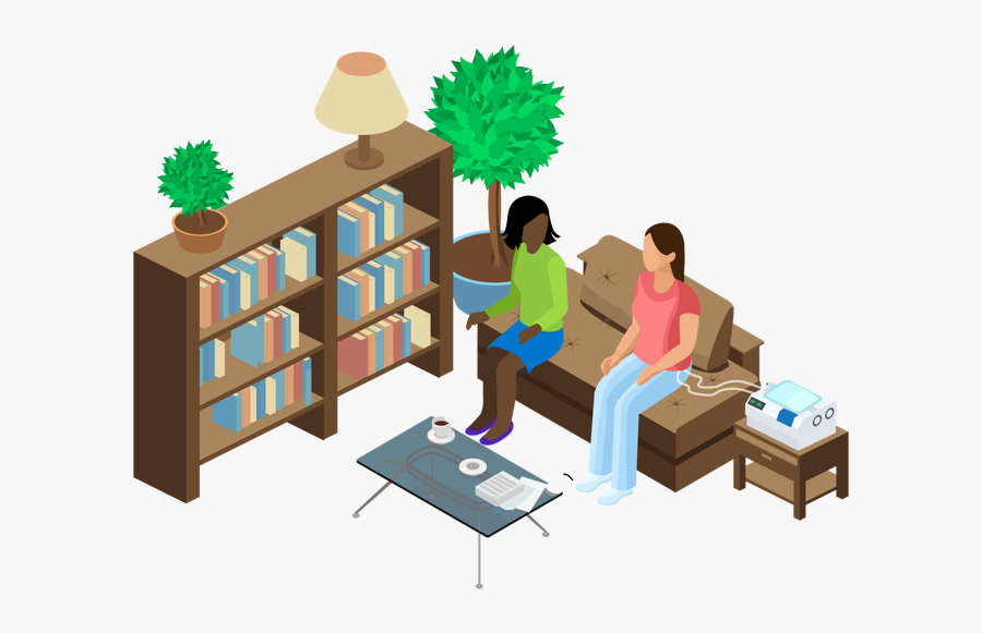 Illustration, Transparent Clipart