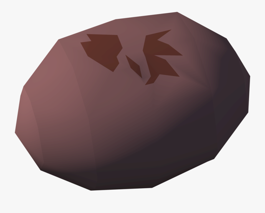 The Runescape Wiki - Umbrella, Transparent Clipart