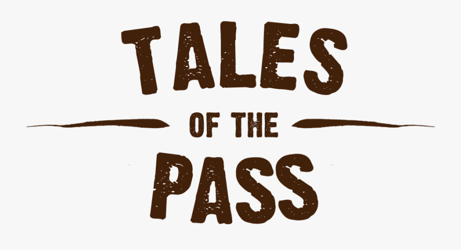 David And Goliath, Transparent Clipart